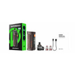armour-G-Vaporesso-fournisseur