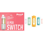 switch-pulp-grossiste