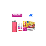 cruiser-plus-jnr-grossiste