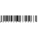 6921426672463