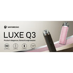 luxe-q3-vaporesso
