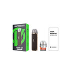 luxe-q3-vaporesso-fournisseur