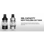 thelema-go-lostvape-prix-fournisseur