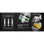 thelema-go-lostvape-grossiste-resistance