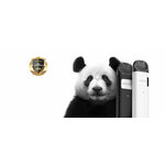 sonder-u-geekvape