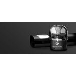 sonder-u-geekvape-cartouche