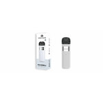 sonder-u-geekvape-grossiste