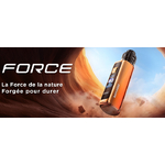 force-geekvape