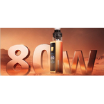 force-geekvape-grossiste