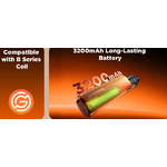 force-geekvape-achat-en-gros