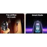 force-geekvape-prix-grossiste