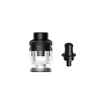 force-geekvape-grossiste-cartouche