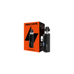 force-geekvape-fournisseur