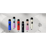 trine-innokin