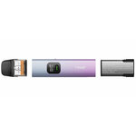 trine--batterie-innokin
