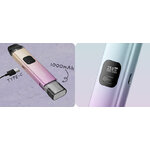 trine-1000mah-innokin
