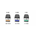 trine-cartouche-innokin