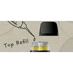 trine-remplissage-innokin
