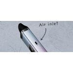 trine-airflow-innokin