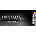 precisio-subohm-bd-vape-grossiste