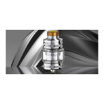 precisio-subohm-bd-vape-en-gros