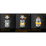 precisio-subohm-bd-vape-fournisseur