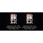 precisio-subohm-bd-vape-grossiste-b2b