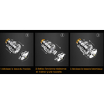 precisio-subohm-bd-vape-grossiste-en-ligne