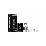 precisio-subohm-bd-vape--prix-fournisseur
