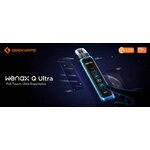 wenax-q-ultra-grossiste-geekvape