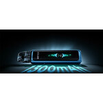 wenax-q-ultra-geekvape-en-gros