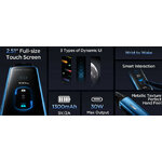 wenax-q-ultra-achat-grossiste-geekvape
