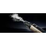 wenax-q-ultra-achat-fournisseur-geekvape