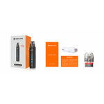 wenax-q-ultra-geekvape-fournisseur