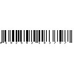 9502542183797