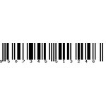 9507345513246