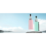 gozee-innokin-grossiste