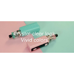 gozee-innokin-fournisseur
