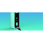 gozee-innokin-en-gros
