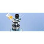 gozee-innokin-grossiste-clearomiseur-goz+
