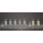 gozee-innokin-grossiste-zcoil