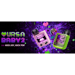 ursa-baby-2-lostvape-grossiste