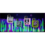 ursa-baby-2-lostvape-prix-grossiste