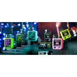 ursa-baby-2-lostvape-prix-fournisseur
