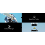 Ursa-nano-2-lost-vape-prix-fournisseur