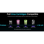 Ursa-nano-2-lost-vape-grossiste-cartouche