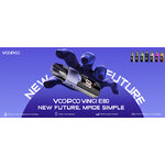 vinci-e80-voopoo-grossiste