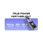 vinci-e80-voopoo-prix-grossiste