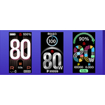 vinci-e80-voopoo-prix-fournisseur