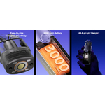 vinci-e80-voopoo-achat-en-gros
